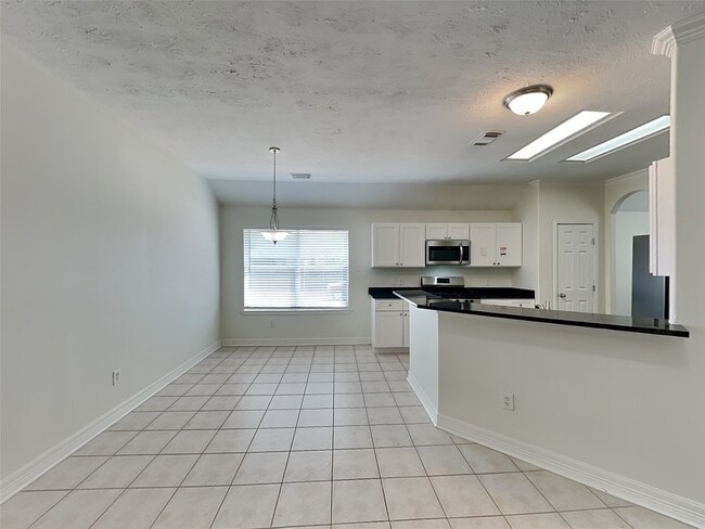 Building Photo - 12038 Lucky Meadow Dr
