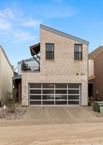 Foto principal - 8214 Hastings Dr