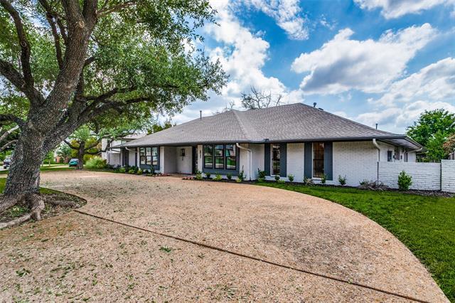 Foto del edificio - 6932 Meadowbriar Ln