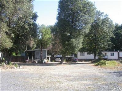 Primary Photo - 9155 N State St