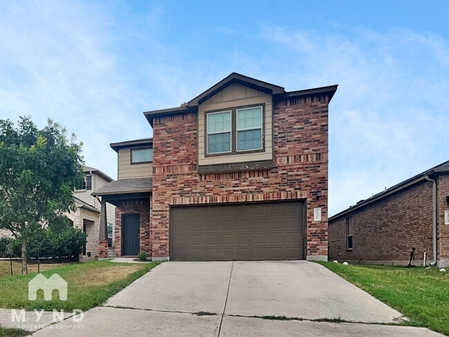 Building Photo - 16006 Serene Fleming Trace