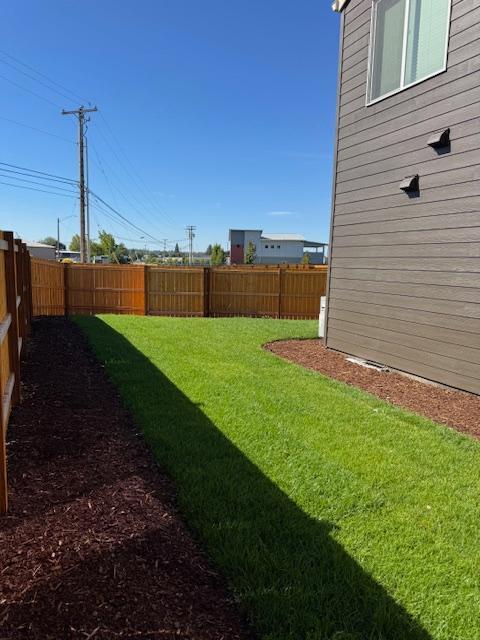 Foto del edificio - 2816 SE Lyon St