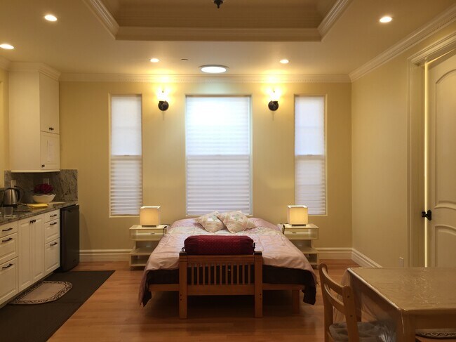 Foto del edificio - 1254 Glenmoor Way