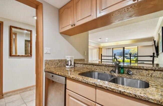 Foto del edificio - 36750 US-19 N