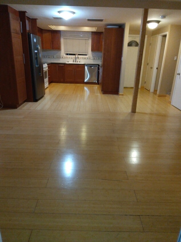 1445 Prospect Ave, Placentia, CA 92870 Townhome Rentals in Placentia