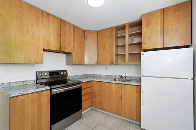 5148 Tampa Bay Growth Fund 2 LLC - 5148 Tampa Bay Growth Fund 2 LLC Apartment