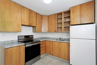 Building Photo - 5148 1st Ave S