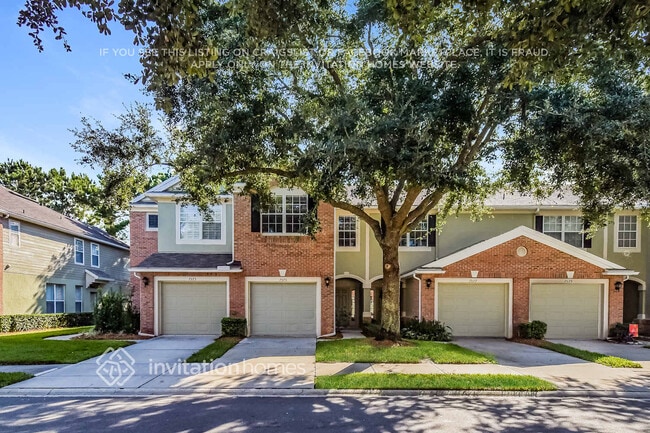 Building Photo - 7575 Scarlet Ibis Ln