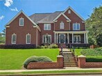 Foto principal - 2005 St Michelle Ln