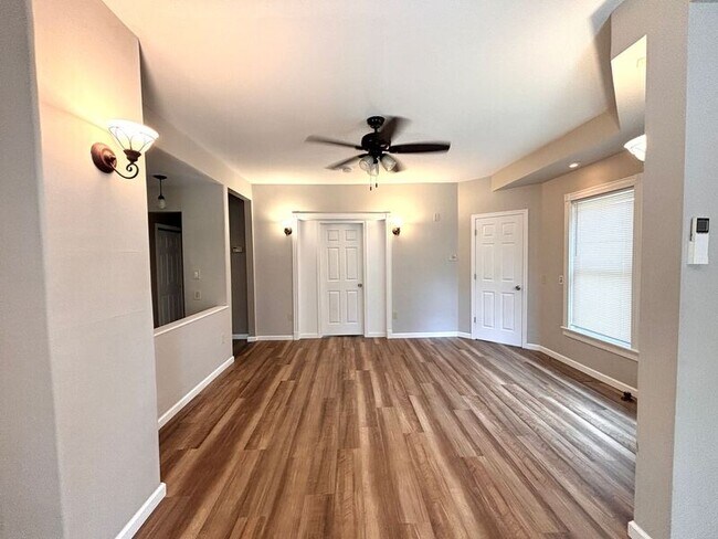 Photo - 40 Laurel St Apartment