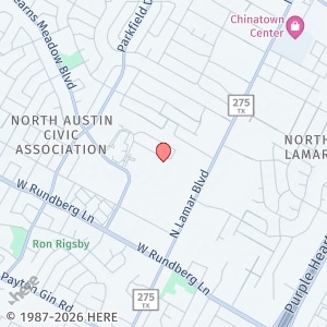 Building Photo - 914 W Meadowmere Ln