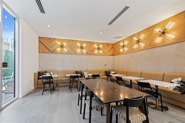 Foto del edificio - 1140 Spring St NW