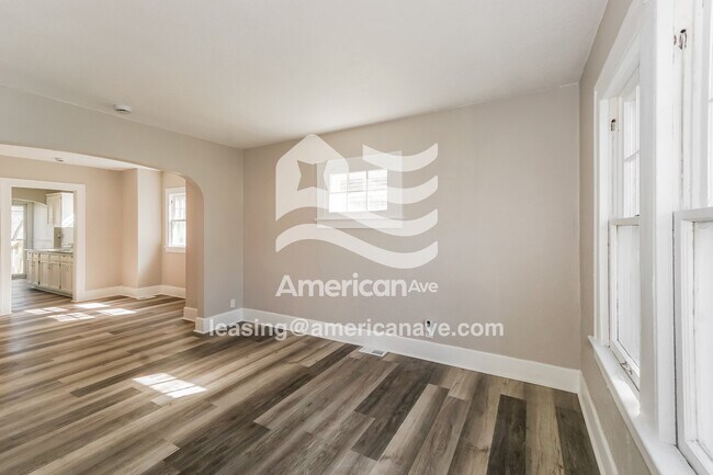 Foto del edificio - 1930 Loxley Rd