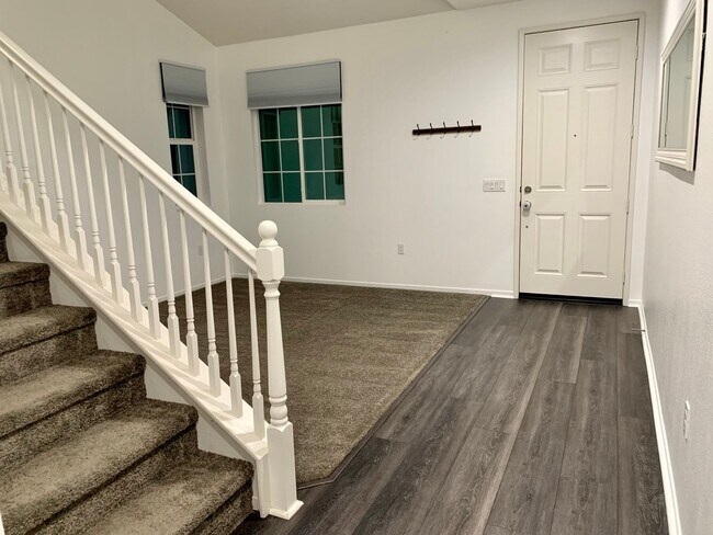 Foto del edificio - 4 Bedroom Home in Imperial