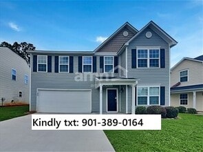 Building Photo - 37 Jones Creek Cir