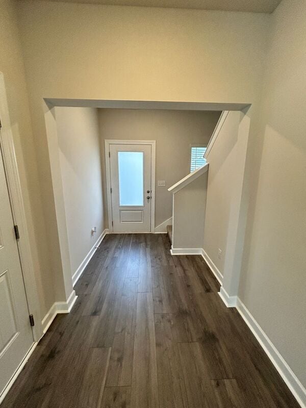 Foto del edificio - 2344 Valverde Wy