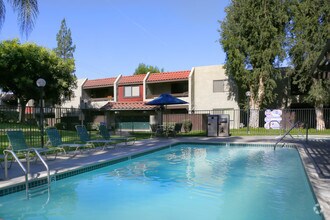 Concord Village Rentals - Riverside, CA | Apartments.com