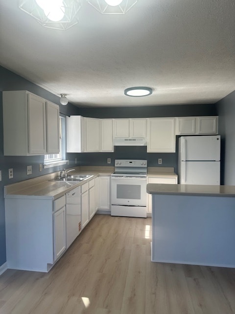 Foto del edificio - 314 Sutton Ct