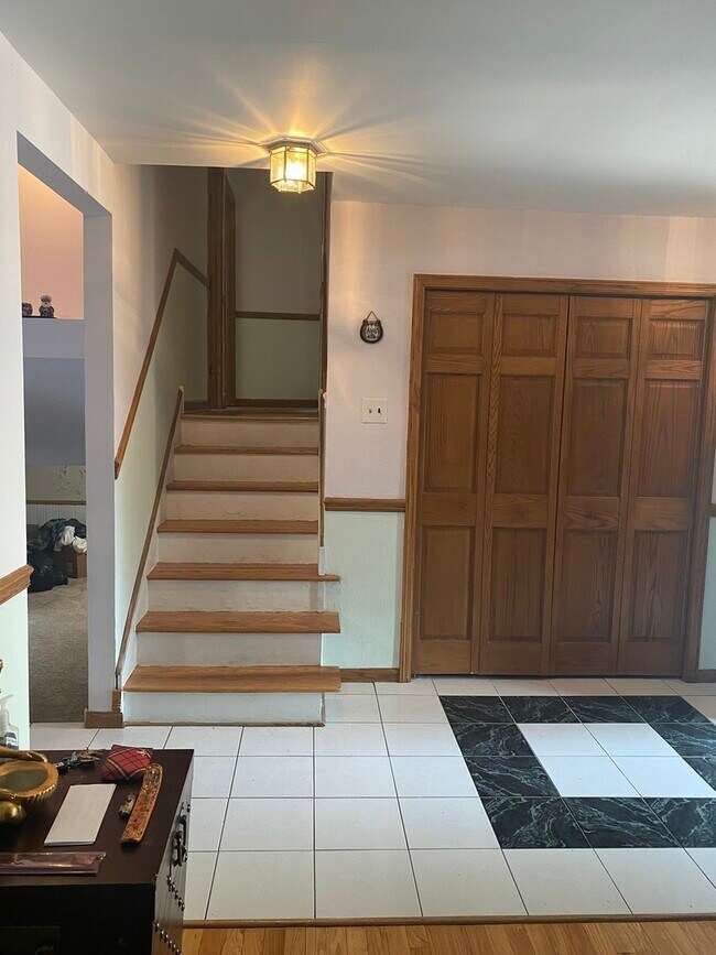 Foto del edificio - 6424 157th St