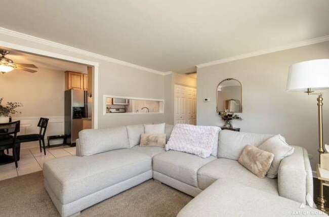 Foto del edificio - 7950 163rd Ct