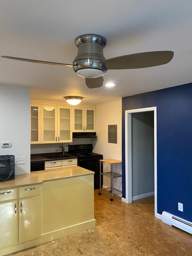 Foto del edificio - 3355 Bridger Trail