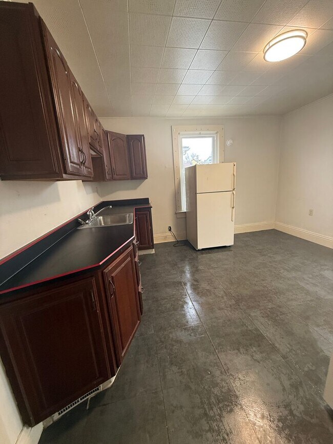 Foto del edificio - 914 Lawrence St