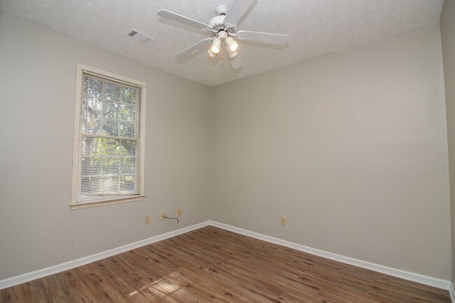 Foto del edificio - 3 Bedroom Home in Columbus, GA