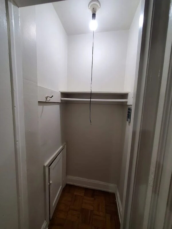 Foto del edificio - 6820 Ludlow St