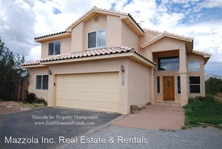 Foto principal - 5 br, 2.5 bath House - 14 Fire Lizard