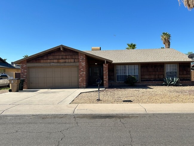 BEAUTIFUL COUNTRY MEADOWS! **NO HOA** - BEAUTIFUL COUNTRY MEADOWS! **NO HOA** House