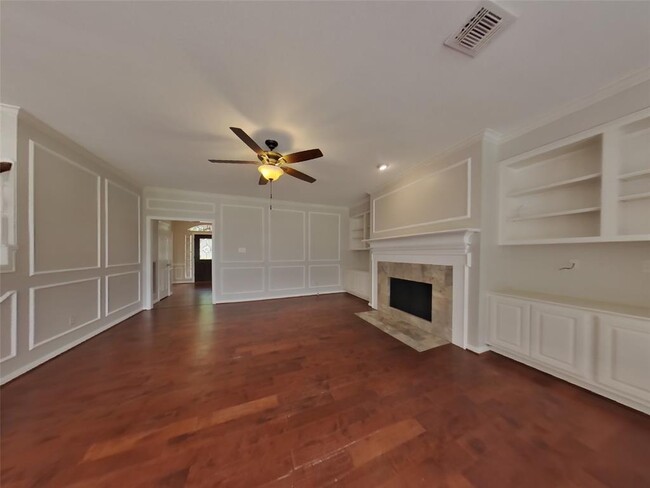 Building Photo - 1507 Moon Shadow Ct