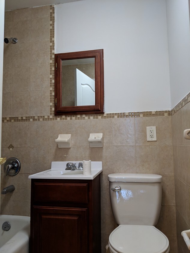 Foto del edificio - 25-27 E 17th St