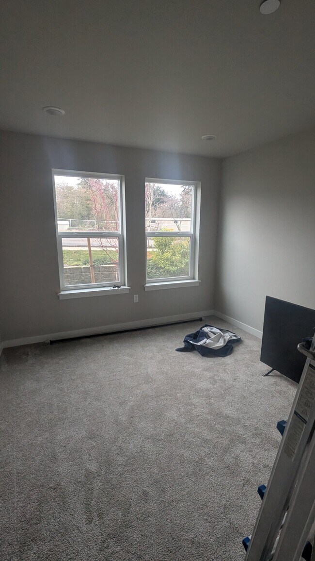 Foto del edificio - 26216 Dungeness Ave NE