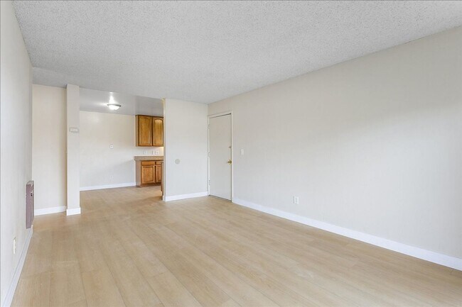 Foto del edificio - 2228 Lincoln Ave