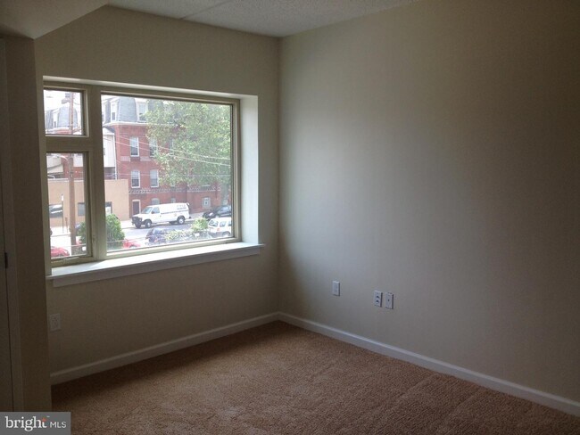 Foto del edificio - 4203 Walnut St