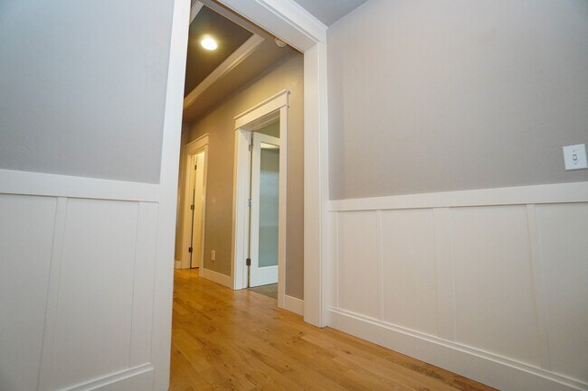 Foto del edificio - 2303 E Fratello St