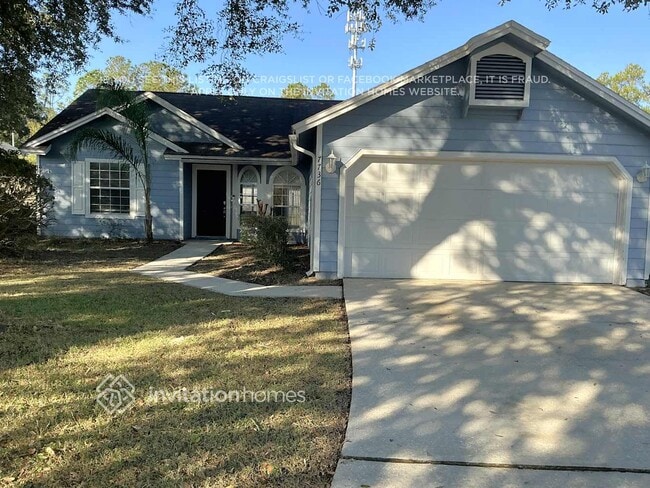 Building Photo - 7736 Rockridge Dr W