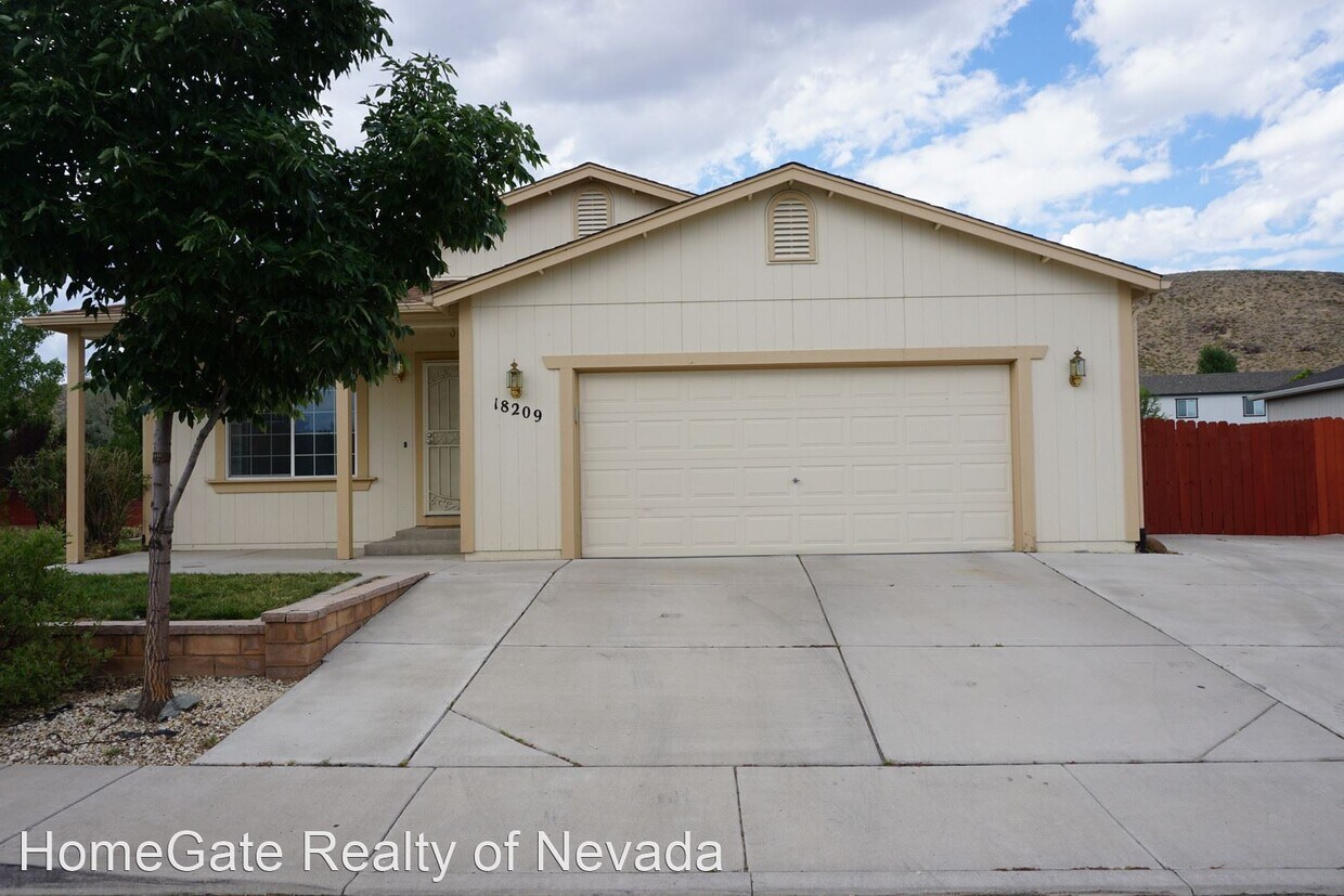 Foto principal - 18209 Morning Breeze Dr