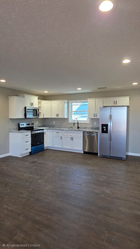 Foto del edificio - 416 S Central Ave