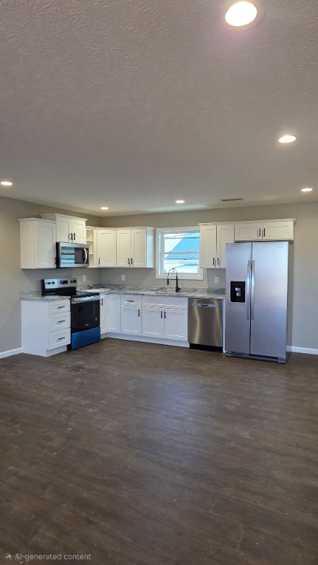 Building Photo - 416 S Central Ave