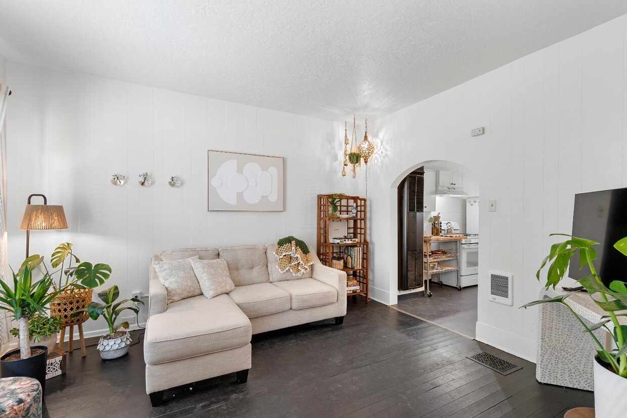 Photo - 832 SE 29th Ave - 832 Belmont