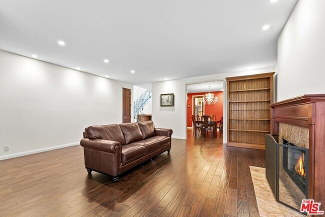 Foto del edificio - 16015 W Northfield St