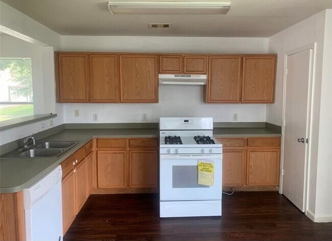 Foto del edificio - 8154 Arrington Forest Ln