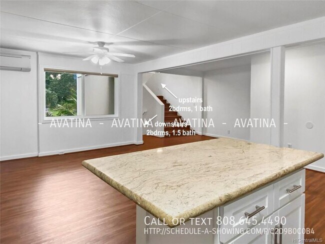 Building Photo - Video! Nice Updated Large Home!