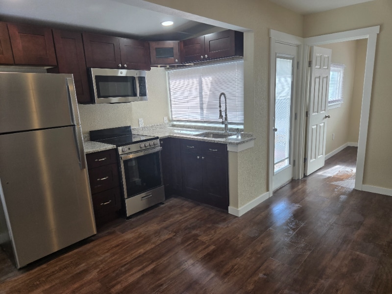 Photo - 111 Elbow Ct (Fort Lupton, CO)