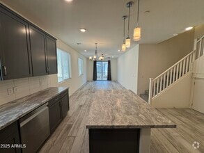 Building Photo - 300 N Gila Springs Blvd