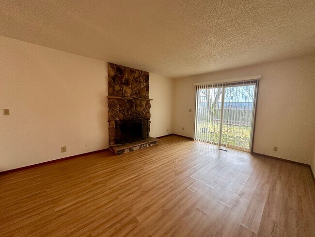 Foto del edificio - r1078