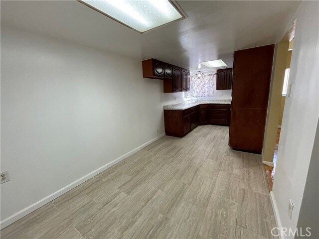 Foto del edificio - 27920 Packard St