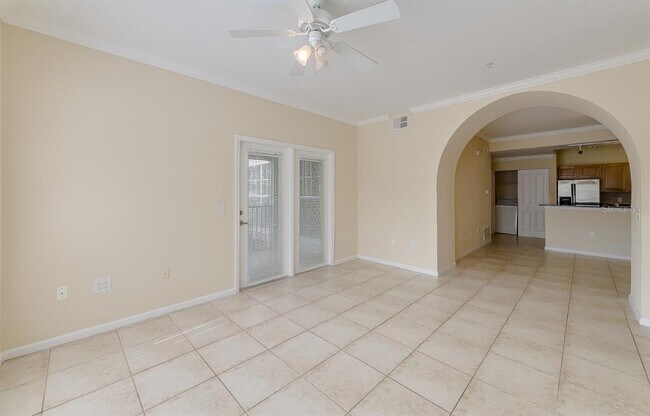 Foto del edificio - 11808 Meadow Branch Dr