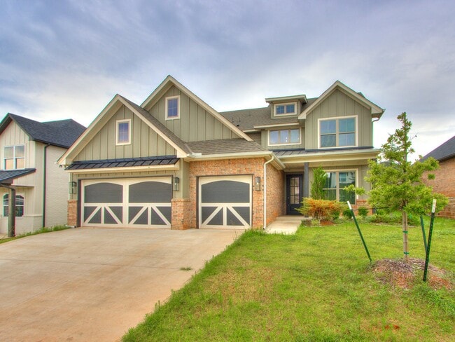 Building Photo - 8140 Jenny Ln